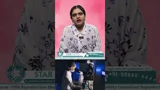 Embryo Transfer Ke Challenges: Kya Hota Hai Difficult Transfer, Re-Transfer Aur Blood Issue?