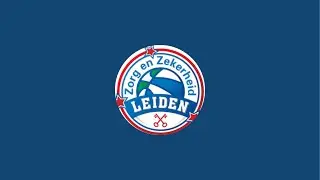 Donar - ZZ Leiden u19