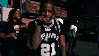 ChampCash- Fed Up