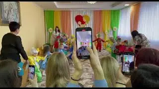 video 2025 06 22 11 28 46