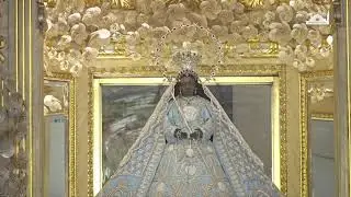 LIVE: Kapistahan ng Panginoong Hesus,Ang Banal na Sanggol | January 18, 2026 | 8AM