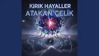 Kırık Hayaller