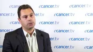 Photon therapy in a proton age