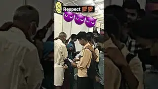 to kar na chahti cry mein bhi baitha masti mein song | Respect