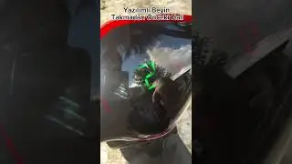 Volta Vsx Yazılımlı Beyin &Ouml;ncesi Sonrası #voltavsx