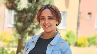 የሰርግ ቀን ከእናት አይበልጥም