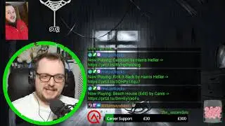 Hellpoint Incomplete Review Xbox One X
