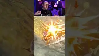 Tears of the Kingdom still has weapon durability PROBLEMS