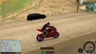 SeeMTA Húsvéti Event in a nutshell (kicsit megkésve)