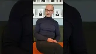Hur m&aring;nga inv&aring;nare finns sammanlagt i Brank&aring;ren Attundas sex medlemskommuner?