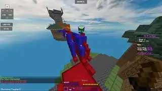 Minecraft//BedFight//Death Gaming//Telugu//