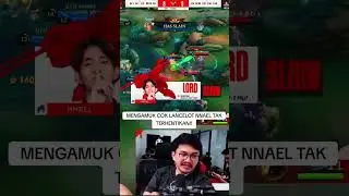 BTR VS GEEK GAME 2 MPLID S16 #mpl #mlbb #mobilelegends #btr #geek