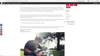 Working with widget in Botble CMS