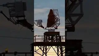 Северокорейский пилот украл современный истребитель &mdash; захватывающий побег