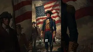The War of 1812: America's Second War for Independence #History #Warof1812