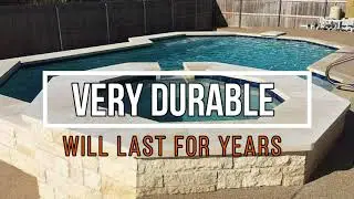 4 Reasons Plaster Swimming Pools Are Great
