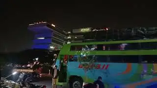 Indore city //fast vlog // Indore apollo
