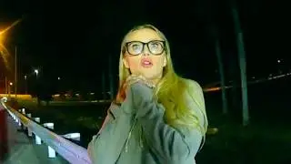 Only Fans Model Caught Red-Handed