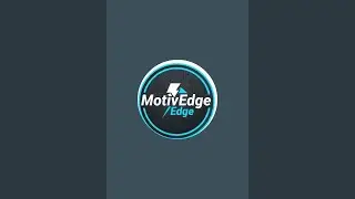 Motivational Video | Success Tips | MotivEdge