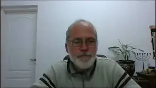 DIA DE EXPIACION