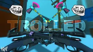 This Krunker.io Developer trolled me (PC7 client leaks)
