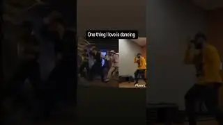 #danceicon #dancing  #music #michaeljackson #smoothcriminal No Copyright instagram 910.hennessy.nick