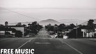 Otis McDonald - Not For Nothing [Copyright Free Song]