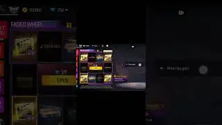 FREE FIRE MAX HINDI VOICE CHAT PACK#freefire #vairal_ff#gyangaming #totalgaming #short