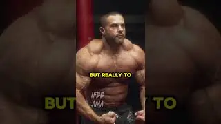 Основы и рекомендации для домашнего спортзала #EvanCentopani