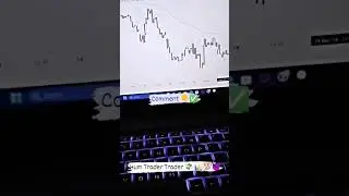 Trading psychology and discipline 💸💯📊💸💰#shorts #option trading #discipline #viral