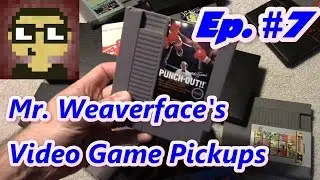 A Massive Video Game Pickup of the Commodore 64 (Magazine Retrospective) Part 2 #7