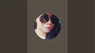 Nicky Olivera está en vivo el hombre