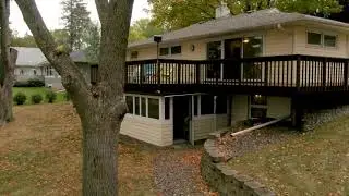 Hot Listing: 1963 Rishworth Lane, White Bear Lake, MN. Your Home Sold Guaranteed Realty Exclusive