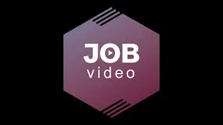 JOBvideo voestalpine Steel Division - Entdecke die Jobs in der voestalpine