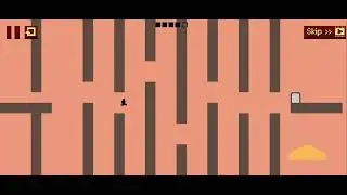 Level Devil part 2 #games #gaming #love #comment #funny #like #subscribe #technology  #gameplay 
