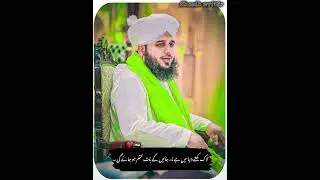 New takrir #pakistan #bayan #shortvideo#ytshorts#takrir#ajmalrazaqadri#india#makkahmadinah