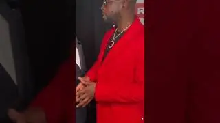 #wyclefjean  #DallasAustin #mycelebritylife #geholla