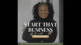 137 | How To Overcome The Fear Of Selling Your Coaching & Consulting Offers