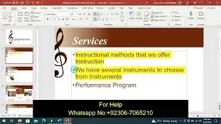 Exp22_PowerPoint_Ch02_HOE_Summerfield_Music _  Powerpoint_ch02 _ Step by Step _ (1)