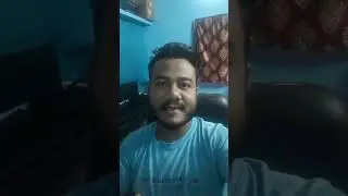 Assam Board Exam 2021 Final Decision not clear for the Assam students 🔴 New Deadline ?