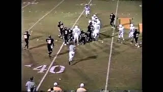 Week 7 LCHS vs Waverly 10 11 2002