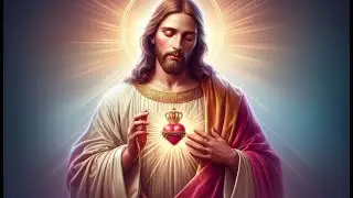 🙏🏻PRI&Egrave;RE DU SOIR : SEIGNEUR, RESTE AVEC MOI CETTE NUIT 🙏🏻❤️✨