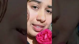 Juda Apni Dilbarse❤️❤️ Broken Heart Song, Hindi Sad, Moodoff, Itihaas, 90s hit song #shorts