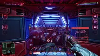Redjo pjevusi a opaki robot se prikrada