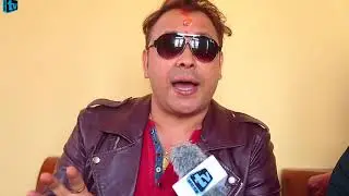 यस्तो छ यम वरालको विहाको तयारी Interview with Yam Baral
