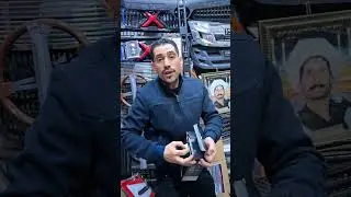 ٢٥ يناير ٢٠٢٦