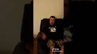 Epic NO BOYFRIENDS ALLOWED