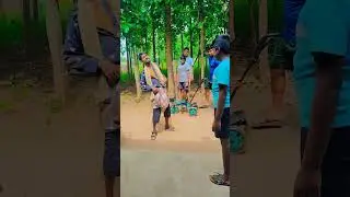 #avin ##tamildancehits #comedy #foryou #happy #funny #love f #tamildancehits #comedydance #dance