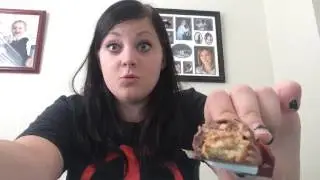 Foreign Candy Taste Test!