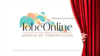 TobeOnline Experience 2019